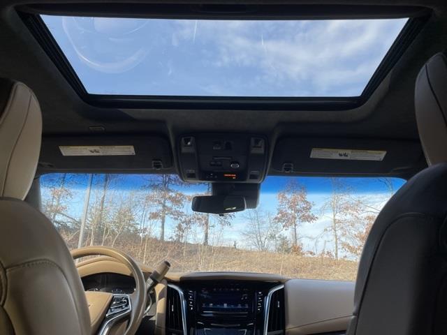 2019 Cadillac Escalade Platinum Edition, available for sale in Brookfield, Connecticut | Blasius Federal Road. Brookfield, Connecticut 2019 Cadillac Escalade Platinum Edition, available for sale in Brookfield, Connecticut | Blasius Federal Road. Brookfield, Connecticut