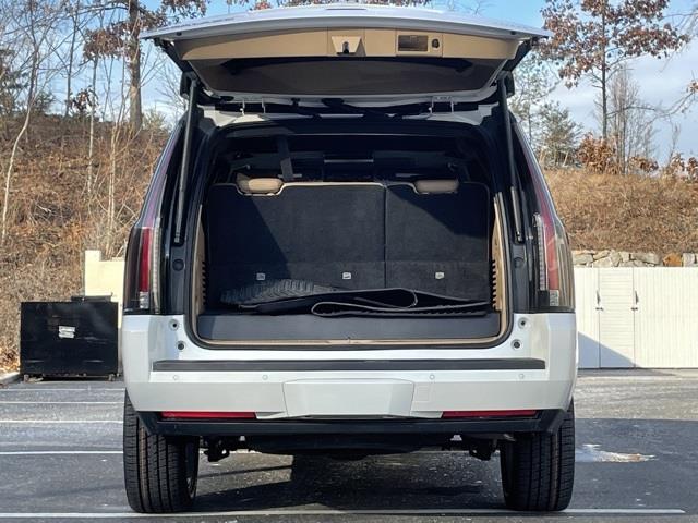 2019 Cadillac Escalade Platinum Edition, available for sale in Brookfield, Connecticut | Blasius Federal Road. Brookfield, Connecticut 2019 Cadillac Escalade Platinum Edition, available for sale in Brookfield, Connecticut | Blasius Federal Road. Brookfield, Connecticut
