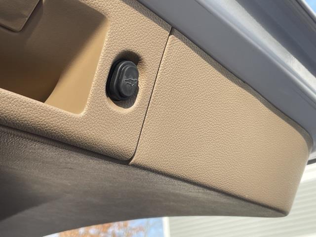 2019 Cadillac Escalade Platinum Edition, available for sale in Brookfield, Connecticut | Blasius Federal Road. Brookfield, Connecticut 2019 Cadillac Escalade Platinum Edition, available for sale in Brookfield, Connecticut | Blasius Federal Road. Brookfield, Connecticut