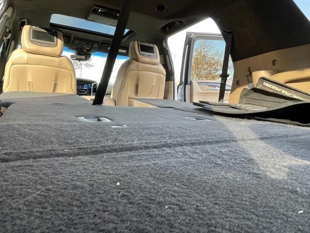 2019 Cadillac Escalade Platinum Edition, available for sale in Brookfield, Connecticut | Blasius Federal Road. Brookfield, Connecticut 2019 Cadillac Escalade Platinum Edition, available for sale in Brookfield, Connecticut | Blasius Federal Road. Brookfield, Connecticut