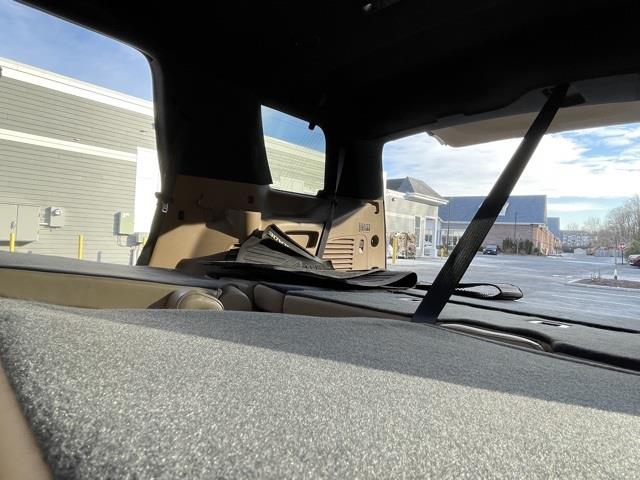 2019 Cadillac Escalade Platinum Edition, available for sale in Brookfield, Connecticut | Blasius Federal Road. Brookfield, Connecticut 2019 Cadillac Escalade Platinum Edition, available for sale in Brookfield, Connecticut | Blasius Federal Road. Brookfield, Connecticut