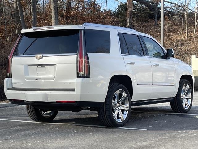 2019 Cadillac Escalade Platinum Edition, available for sale in Brookfield, Connecticut | Blasius Federal Road. Brookfield, Connecticut 2019 Cadillac Escalade Platinum Edition, available for sale in Brookfield, Connecticut | Blasius Federal Road. Brookfield, Connecticut
