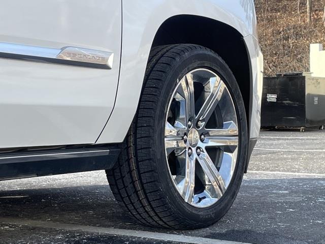 2019 Cadillac Escalade Platinum Edition, available for sale in Brookfield, Connecticut | Blasius Federal Road. Brookfield, Connecticut 2019 Cadillac Escalade Platinum Edition, available for sale in Brookfield, Connecticut | Blasius Federal Road. Brookfield, Connecticut