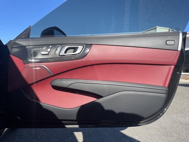 2016 Mercedes-benz Sl-class SL 400 Roadster, available for sale in Brookfield, Connecticut | Blasius Federal Road. Brookfield, Connecticut 2016 Mercedes-benz Sl-class SL 400 Roadster, available for sale in Brookfield, Connecticut | Blasius Federal Road. Brookfield, Connecticut