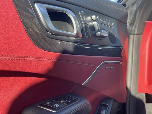 2016 Mercedes-benz Sl-class SL 400 Roadster, available for sale in Brookfield, Connecticut | Blasius Federal Road. Brookfield, Connecticut 2016 Mercedes-benz Sl-class SL 400 Roadster, available for sale in Brookfield, Connecticut | Blasius Federal Road. Brookfield, Connecticut