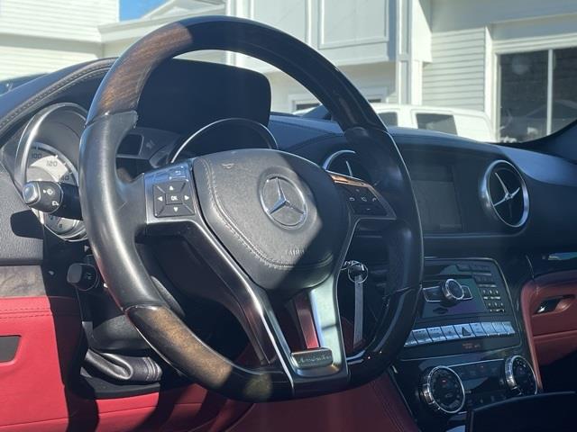 2016 Mercedes-benz Sl-class SL 400 Roadster, available for sale in Brookfield, Connecticut | Blasius Federal Road. Brookfield, Connecticut 2016 Mercedes-benz Sl-class SL 400 Roadster, available for sale in Brookfield, Connecticut | Blasius Federal Road. Brookfield, Connecticut