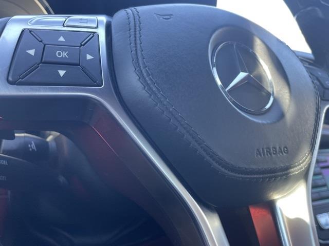 2016 Mercedes-benz Sl-class SL 400 Roadster, available for sale in Brookfield, Connecticut | Blasius Federal Road. Brookfield, Connecticut 2016 Mercedes-benz Sl-class SL 400 Roadster, available for sale in Brookfield, Connecticut | Blasius Federal Road. Brookfield, Connecticut