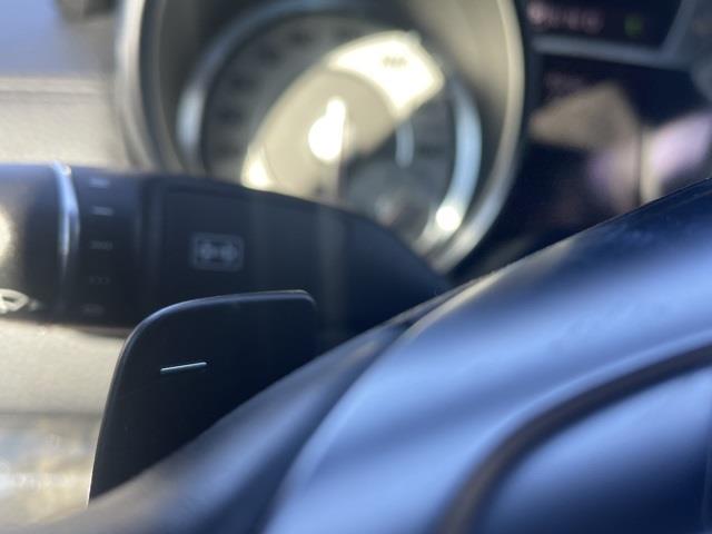 2016 Mercedes-benz Sl-class SL 400 Roadster, available for sale in Brookfield, Connecticut | Blasius Federal Road. Brookfield, Connecticut 2016 Mercedes-benz Sl-class SL 400 Roadster, available for sale in Brookfield, Connecticut | Blasius Federal Road. Brookfield, Connecticut