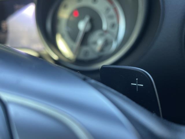 2016 Mercedes-benz Sl-class SL 400 Roadster, available for sale in Brookfield, Connecticut | Blasius Federal Road. Brookfield, Connecticut 2016 Mercedes-benz Sl-class SL 400 Roadster, available for sale in Brookfield, Connecticut | Blasius Federal Road. Brookfield, Connecticut