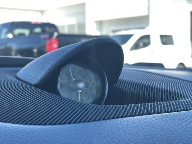 2016 Mercedes-benz Sl-class SL 400 Roadster, available for sale in Brookfield, Connecticut | Blasius Federal Road. Brookfield, Connecticut 2016 Mercedes-benz Sl-class SL 400 Roadster, available for sale in Brookfield, Connecticut | Blasius Federal Road. Brookfield, Connecticut