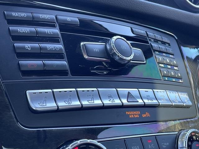 2016 Mercedes-benz Sl-class SL 400 Roadster, available for sale in Brookfield, Connecticut | Blasius Federal Road. Brookfield, Connecticut 2016 Mercedes-benz Sl-class SL 400 Roadster, available for sale in Brookfield, Connecticut | Blasius Federal Road. Brookfield, Connecticut