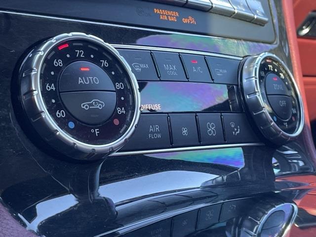 2016 Mercedes-benz Sl-class SL 400 Roadster, available for sale in Brookfield, Connecticut | Blasius Federal Road. Brookfield, Connecticut 2016 Mercedes-benz Sl-class SL 400 Roadster, available for sale in Brookfield, Connecticut | Blasius Federal Road. Brookfield, Connecticut