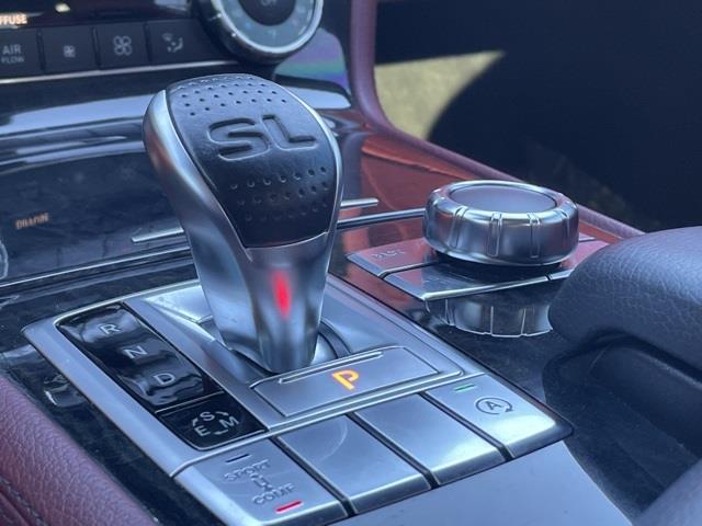 2016 Mercedes-benz Sl-class SL 400 Roadster, available for sale in Brookfield, Connecticut | Blasius Federal Road. Brookfield, Connecticut 2016 Mercedes-benz Sl-class SL 400 Roadster, available for sale in Brookfield, Connecticut | Blasius Federal Road. Brookfield, Connecticut