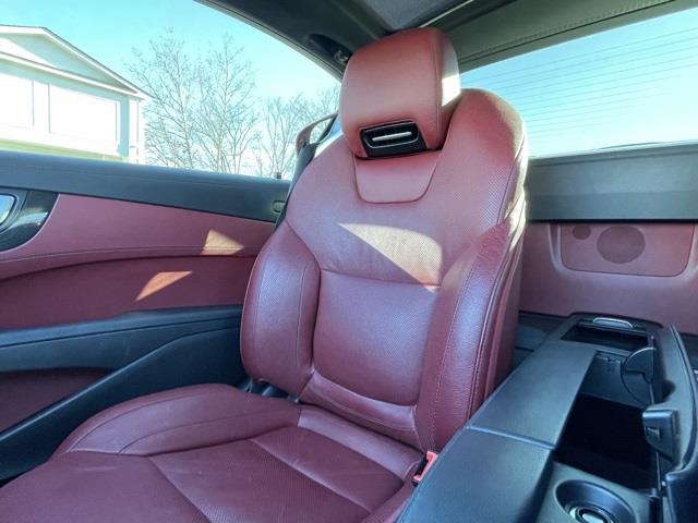 2016 Mercedes-benz Sl-class SL 400 Roadster, available for sale in Brookfield, Connecticut | Blasius Federal Road. Brookfield, Connecticut 2016 Mercedes-benz Sl-class SL 400 Roadster, available for sale in Brookfield, Connecticut | Blasius Federal Road. Brookfield, Connecticut