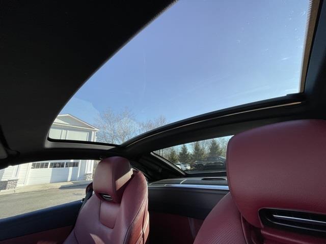 2016 Mercedes-benz Sl-class SL 400 Roadster, available for sale in Brookfield, Connecticut | Blasius Federal Road. Brookfield, Connecticut 2016 Mercedes-benz Sl-class SL 400 Roadster, available for sale in Brookfield, Connecticut | Blasius Federal Road. Brookfield, Connecticut