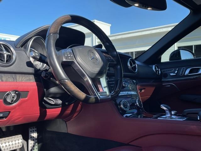 2016 Mercedes-benz Sl-class SL 400 Roadster, available for sale in Brookfield, Connecticut | Blasius Federal Road. Brookfield, Connecticut 2016 Mercedes-benz Sl-class SL 400 Roadster, available for sale in Brookfield, Connecticut | Blasius Federal Road. Brookfield, Connecticut