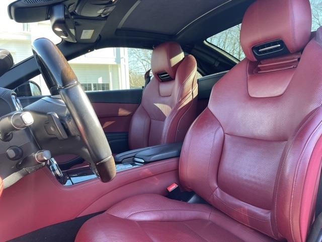 2016 Mercedes-benz Sl-class SL 400 Roadster, available for sale in Brookfield, Connecticut | Blasius Federal Road. Brookfield, Connecticut 2016 Mercedes-benz Sl-class SL 400 Roadster, available for sale in Brookfield, Connecticut | Blasius Federal Road. Brookfield, Connecticut