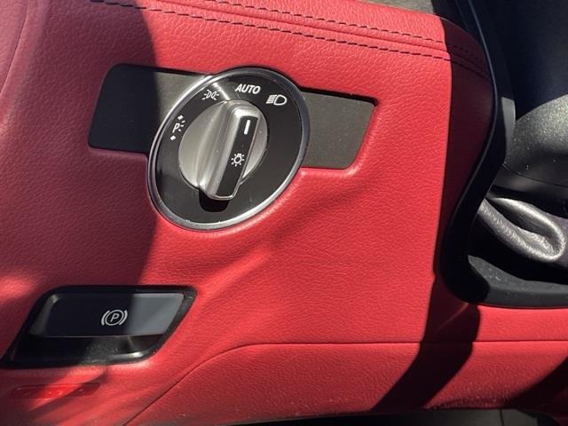 2016 Mercedes-benz Sl-class SL 400 Roadster, available for sale in Brookfield, Connecticut | Blasius Federal Road. Brookfield, Connecticut 2016 Mercedes-benz Sl-class SL 400 Roadster, available for sale in Brookfield, Connecticut | Blasius Federal Road. Brookfield, Connecticut