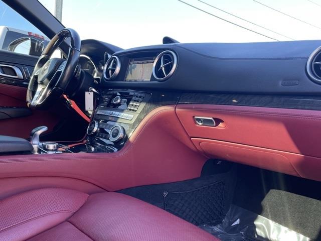2016 Mercedes-benz Sl-class SL 400 Roadster, available for sale in Brookfield, Connecticut | Blasius Federal Road. Brookfield, Connecticut 2016 Mercedes-benz Sl-class SL 400 Roadster, available for sale in Brookfield, Connecticut | Blasius Federal Road. Brookfield, Connecticut