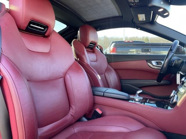 2016 Mercedes-benz Sl-class SL 400 Roadster, available for sale in Brookfield, Connecticut | Blasius Federal Road. Brookfield, Connecticut 2016 Mercedes-benz Sl-class SL 400 Roadster, available for sale in Brookfield, Connecticut | Blasius Federal Road. Brookfield, Connecticut