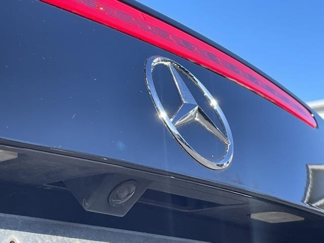 2016 Mercedes-benz Sl-class SL 400 Roadster, available for sale in Brookfield, Connecticut | Blasius Federal Road. Brookfield, Connecticut 2016 Mercedes-benz Sl-class SL 400 Roadster, available for sale in Brookfield, Connecticut | Blasius Federal Road. Brookfield, Connecticut