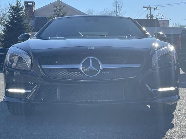 2016 Mercedes-benz Sl-class SL 400 Roadster, available for sale in Brookfield, Connecticut | Blasius Federal Road. Brookfield, Connecticut 2016 Mercedes-benz Sl-class SL 400 Roadster, available for sale in Brookfield, Connecticut | Blasius Federal Road. Brookfield, Connecticut
