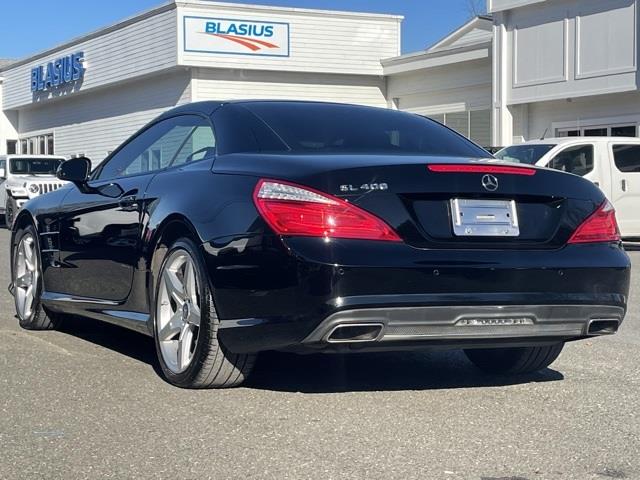 2016 Mercedes-benz Sl-class SL 400 Roadster, available for sale in Brookfield, Connecticut | Blasius Federal Road. Brookfield, Connecticut 2016 Mercedes-benz Sl-class SL 400 Roadster, available for sale in Brookfield, Connecticut | Blasius Federal Road. Brookfield, Connecticut