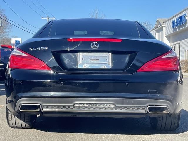 2016 Mercedes-benz Sl-class SL 400 Roadster, available for sale in Brookfield, Connecticut | Blasius Federal Road. Brookfield, Connecticut 2016 Mercedes-benz Sl-class SL 400 Roadster, available for sale in Brookfield, Connecticut | Blasius Federal Road. Brookfield, Connecticut