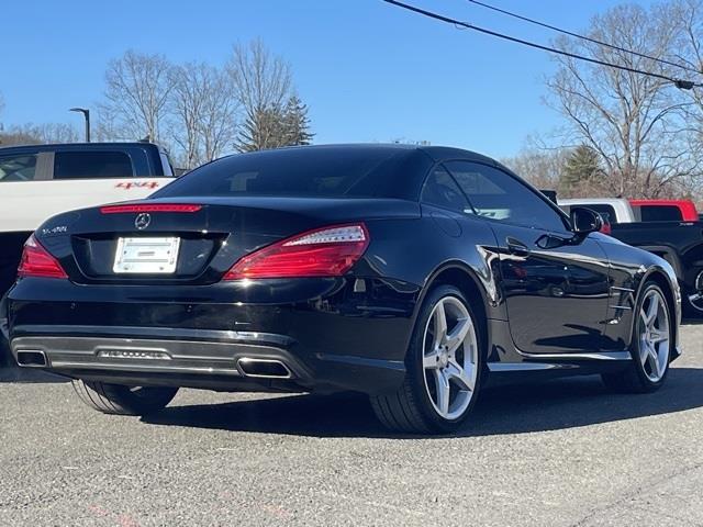 2016 Mercedes-benz Sl-class SL 400 Roadster, available for sale in Brookfield, Connecticut | Blasius Federal Road. Brookfield, Connecticut 2016 Mercedes-benz Sl-class SL 400 Roadster, available for sale in Brookfield, Connecticut | Blasius Federal Road. Brookfield, Connecticut