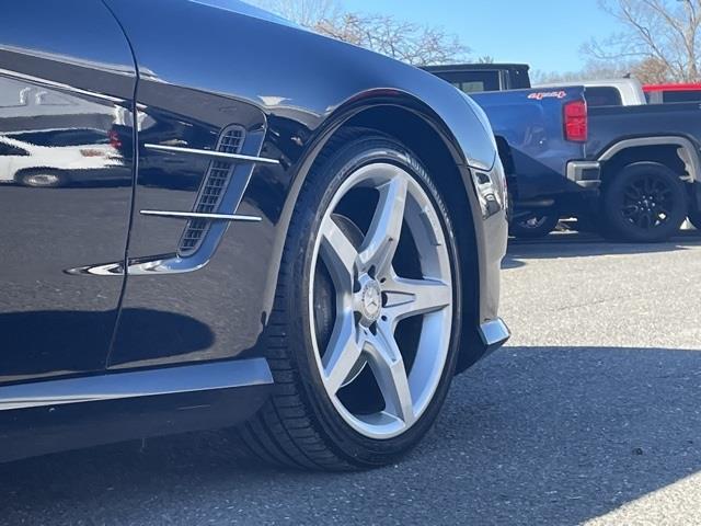 2016 Mercedes-benz Sl-class SL 400 Roadster, available for sale in Brookfield, Connecticut | Blasius Federal Road. Brookfield, Connecticut 2016 Mercedes-benz Sl-class SL 400 Roadster, available for sale in Brookfield, Connecticut | Blasius Federal Road. Brookfield, Connecticut