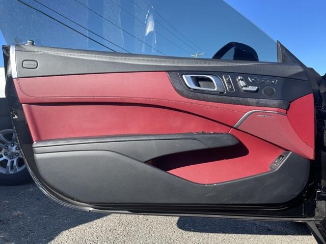 2016 Mercedes-benz Sl-class SL 400 Roadster, available for sale in Brookfield, Connecticut | Blasius Federal Road. Brookfield, Connecticut 2016 Mercedes-benz Sl-class SL 400 Roadster, available for sale in Brookfield, Connecticut | Blasius Federal Road. Brookfield, Connecticut