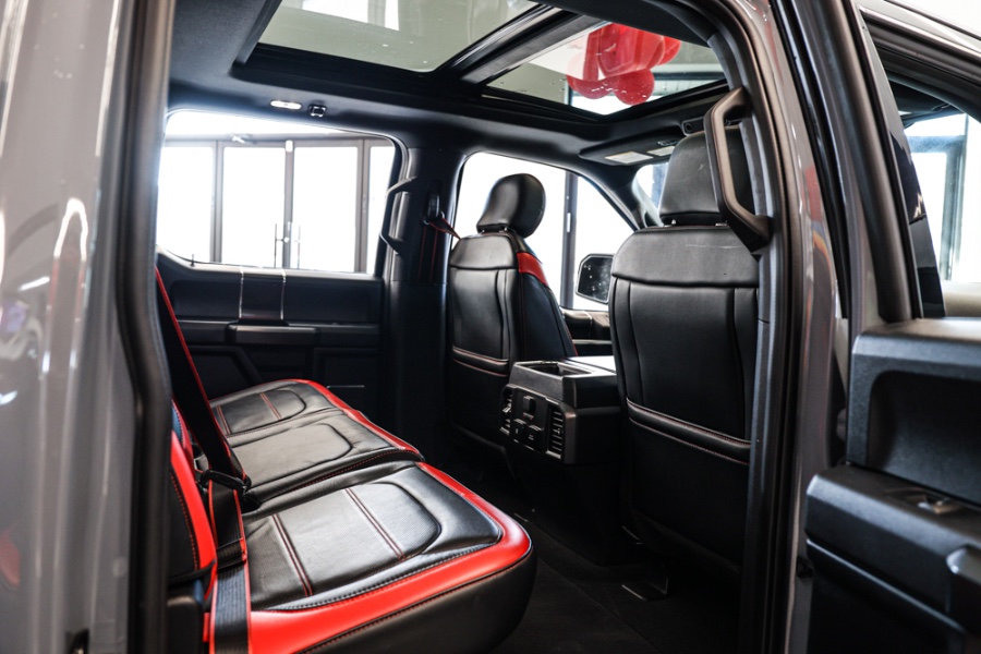Used Ford F-150 LARIAT 4WD SuperCrew 5.5'' Box 2019 | 26 Motors Long Island. ELMONT, New York Used Ford F-150 LARIAT 4WD SuperCrew 5.5'' Box 2019 | 26 Motors Long Island. ELMONT, New York