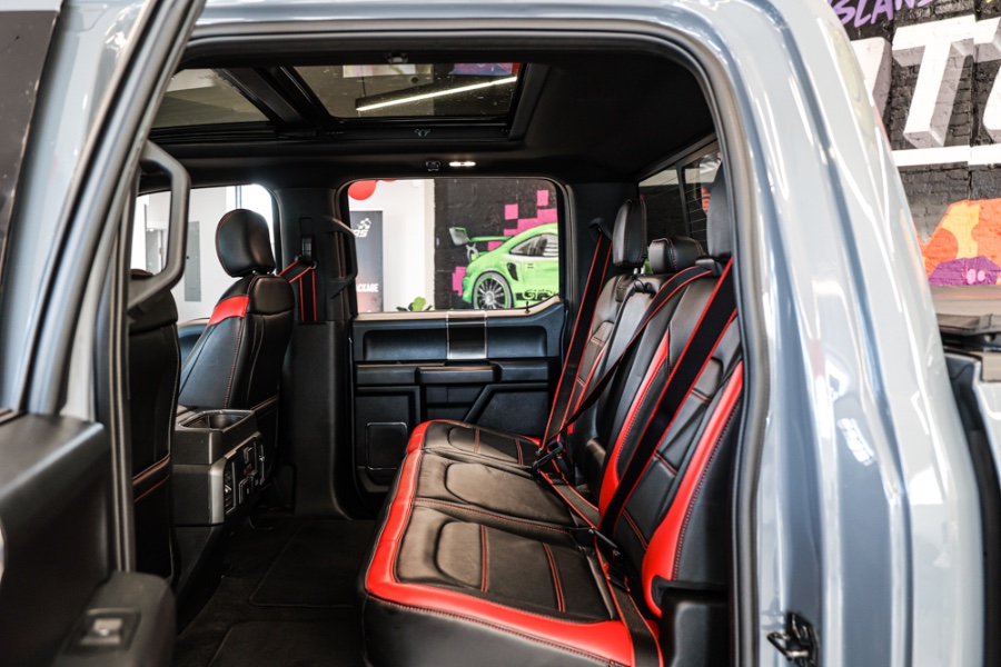 Used Ford F-150 LARIAT 4WD SuperCrew 5.5'' Box 2019 | 26 Motors Long Island. ELMONT, New York Used Ford F-150 LARIAT 4WD SuperCrew 5.5'' Box 2019 | 26 Motors Long Island. ELMONT, New York