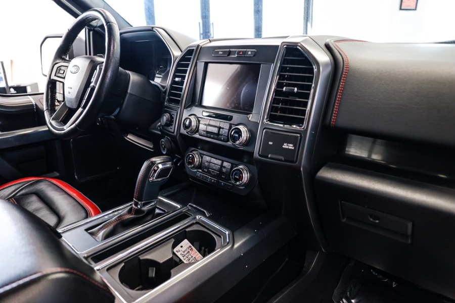 Used Ford F-150 LARIAT 4WD SuperCrew 5.5'' Box 2019 | 26 Motors Long Island. ELMONT, New York Used Ford F-150 LARIAT 4WD SuperCrew 5.5'' Box 2019 | 26 Motors Long Island. ELMONT, New York