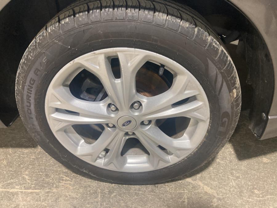 2012 Ford Fusion 4dr Sdn SE FWD, available for sale in Pittsfield, Maine | Maine Central Motors. Pittsfield, Maine 2012 Ford Fusion 4dr Sdn SE FWD, available for sale in Pittsfield, Maine | Maine Central Motors. Pittsfield, Maine