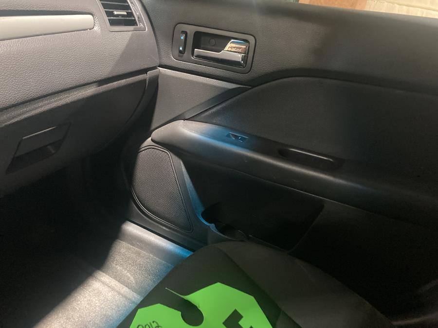 2012 Ford Fusion 4dr Sdn SE FWD, available for sale in Pittsfield, Maine | Maine Central Motors. Pittsfield, Maine 2012 Ford Fusion 4dr Sdn SE FWD, available for sale in Pittsfield, Maine | Maine Central Motors. Pittsfield, Maine