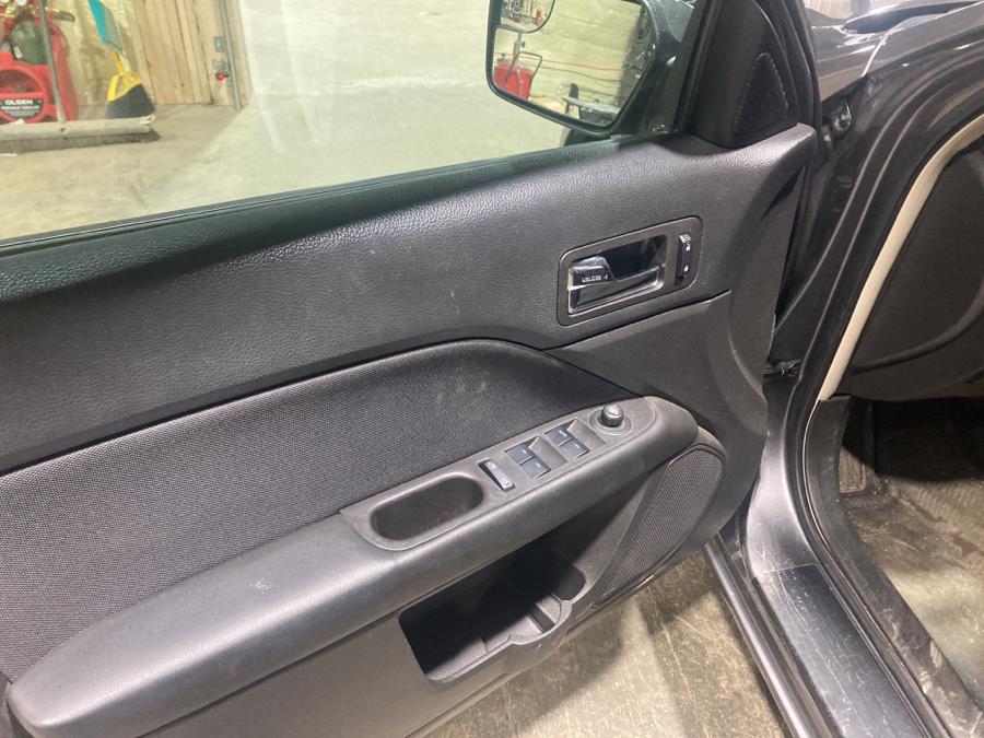 2012 Ford Fusion 4dr Sdn SE FWD, available for sale in Pittsfield, Maine | Maine Central Motors. Pittsfield, Maine 2012 Ford Fusion 4dr Sdn SE FWD, available for sale in Pittsfield, Maine | Maine Central Motors. Pittsfield, Maine