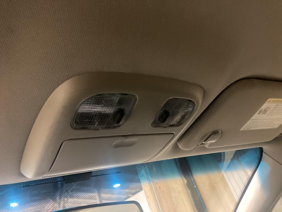 2012 Ford Fusion 4dr Sdn SE FWD, available for sale in Pittsfield, Maine | Maine Central Motors. Pittsfield, Maine 2012 Ford Fusion 4dr Sdn SE FWD, available for sale in Pittsfield, Maine | Maine Central Motors. Pittsfield, Maine