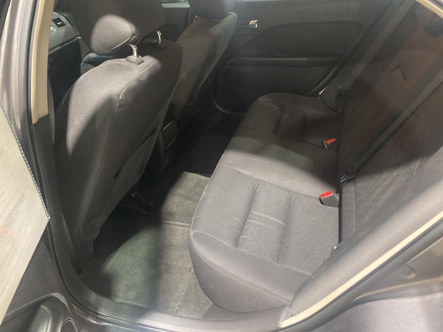 2012 Ford Fusion 4dr Sdn SE FWD, available for sale in Pittsfield, Maine | Maine Central Motors. Pittsfield, Maine 2012 Ford Fusion 4dr Sdn SE FWD, available for sale in Pittsfield, Maine | Maine Central Motors. Pittsfield, Maine