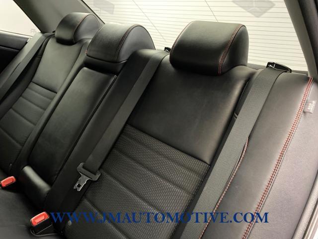 2016 Toyota Camry 4dr Sdn I4 Auto SE, available for sale in Naugatuck, Connecticut | J&M Automotive Sls&Svc LLC. Naugatuck, Connecticut 2016 Toyota Camry 4dr Sdn I4 Auto SE, available for sale in Naugatuck, Connecticut | J&M Automotive Sls&Svc LLC. Naugatuck, Connecticut