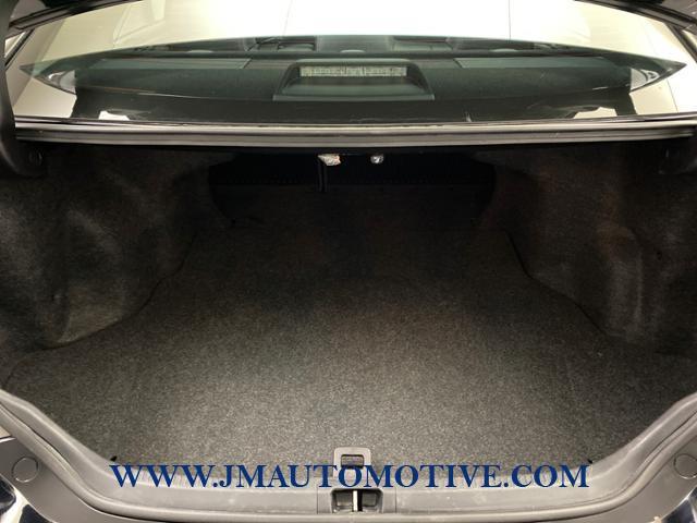 2016 Toyota Camry 4dr Sdn I4 Auto SE, available for sale in Naugatuck, Connecticut | J&M Automotive Sls&Svc LLC. Naugatuck, Connecticut 2016 Toyota Camry 4dr Sdn I4 Auto SE, available for sale in Naugatuck, Connecticut | J&M Automotive Sls&Svc LLC. Naugatuck, Connecticut