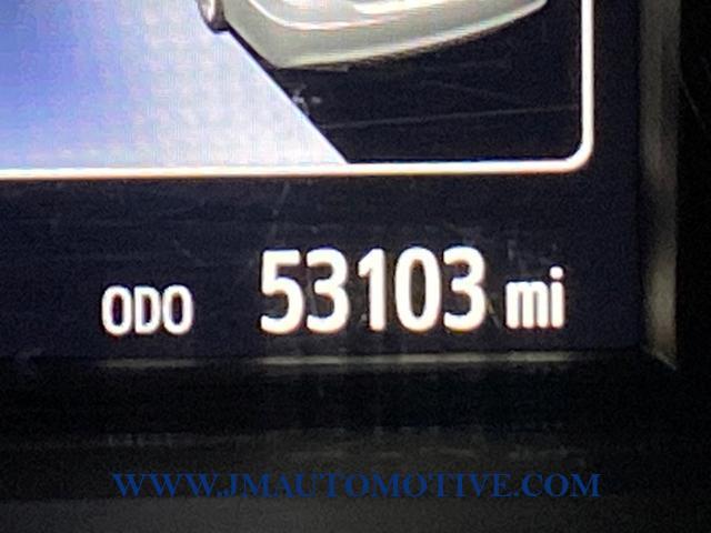 2016 Toyota Camry 4dr Sdn I4 Auto SE, available for sale in Naugatuck, Connecticut | J&M Automotive Sls&Svc LLC. Naugatuck, Connecticut 2016 Toyota Camry 4dr Sdn I4 Auto SE, available for sale in Naugatuck, Connecticut | J&M Automotive Sls&Svc LLC. Naugatuck, Connecticut