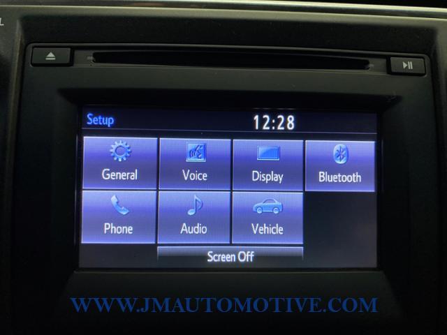 2016 Toyota Camry 4dr Sdn I4 Auto SE, available for sale in Naugatuck, Connecticut | J&M Automotive Sls&Svc LLC. Naugatuck, Connecticut 2016 Toyota Camry 4dr Sdn I4 Auto SE, available for sale in Naugatuck, Connecticut | J&M Automotive Sls&Svc LLC. Naugatuck, Connecticut