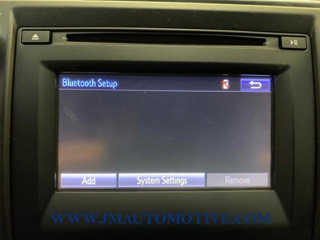 2016 Toyota Camry 4dr Sdn I4 Auto SE, available for sale in Naugatuck, Connecticut | J&M Automotive Sls&Svc LLC. Naugatuck, Connecticut 2016 Toyota Camry 4dr Sdn I4 Auto SE, available for sale in Naugatuck, Connecticut | J&M Automotive Sls&Svc LLC. Naugatuck, Connecticut