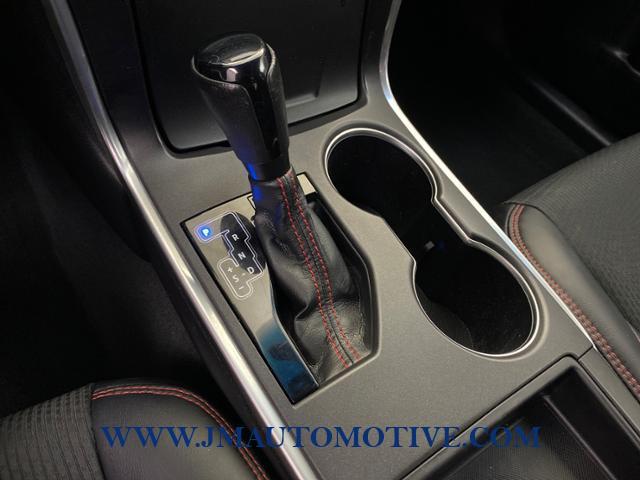 2016 Toyota Camry 4dr Sdn I4 Auto SE, available for sale in Naugatuck, Connecticut | J&M Automotive Sls&Svc LLC. Naugatuck, Connecticut 2016 Toyota Camry 4dr Sdn I4 Auto SE, available for sale in Naugatuck, Connecticut | J&M Automotive Sls&Svc LLC. Naugatuck, Connecticut