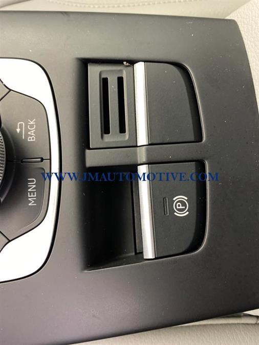 2016 Audi A3 4dr Sdn quattro 2.0T Premium, available for sale in Naugatuck, Connecticut | J&M Automotive Sls&Svc LLC. Naugatuck, Connecticut 2016 Audi A3 4dr Sdn quattro 2.0T Premium, available for sale in Naugatuck, Connecticut | J&M Automotive Sls&Svc LLC. Naugatuck, Connecticut