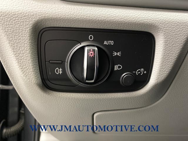 2016 Audi A3 4dr Sdn quattro 2.0T Premium, available for sale in Naugatuck, Connecticut | J&M Automotive Sls&Svc LLC. Naugatuck, Connecticut 2016 Audi A3 4dr Sdn quattro 2.0T Premium, available for sale in Naugatuck, Connecticut | J&M Automotive Sls&Svc LLC. Naugatuck, Connecticut