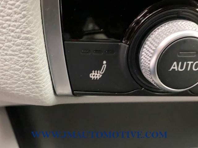2016 Audi A3 4dr Sdn quattro 2.0T Premium, available for sale in Naugatuck, Connecticut | J&M Automotive Sls&Svc LLC. Naugatuck, Connecticut 2016 Audi A3 4dr Sdn quattro 2.0T Premium, available for sale in Naugatuck, Connecticut | J&M Automotive Sls&Svc LLC. Naugatuck, Connecticut