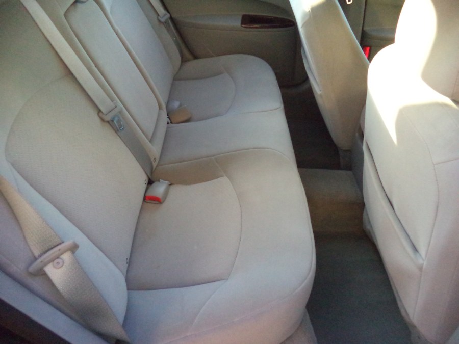 2007 Buick LaCrosse 4dr Sdn CX, available for sale in Naugatuck, Connecticut | Riverside Motorcars, LLC. Naugatuck, Connecticut 2007 Buick LaCrosse 4dr Sdn CX, available for sale in Naugatuck, Connecticut | Riverside Motorcars, LLC. Naugatuck, Connecticut