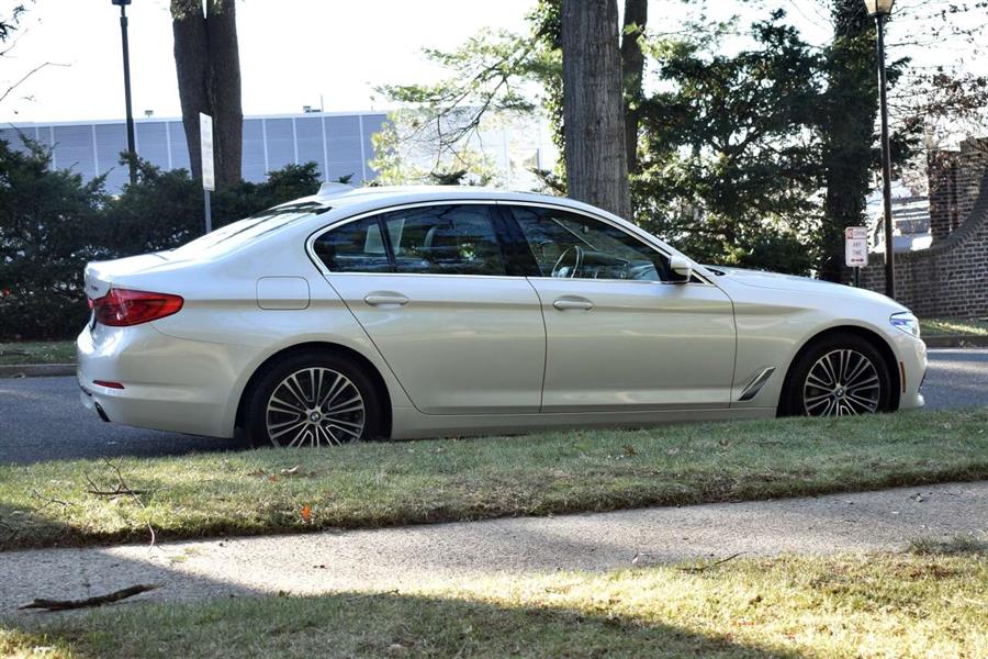 2019 BMW 5 Series 530i xDrive AWD 4dr Sedan, available for sale in Great Neck, New York | Camy Cars. Great Neck, New York 2019 BMW 5 Series 530i xDrive AWD 4dr Sedan, available for sale in Great Neck, New York | Camy Cars. Great Neck, New York